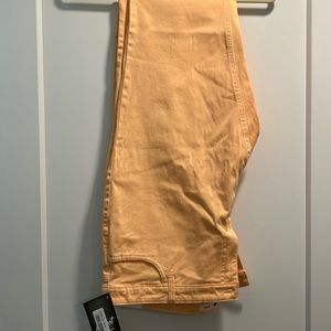 Dickies, Women size 18 NWT